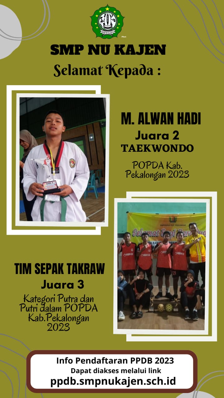 WhatsApp Image 2023-08-15 at 09.53.55.jpeg
